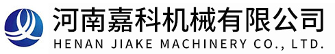 华体会官方端网站登录入口_华体会(中国)